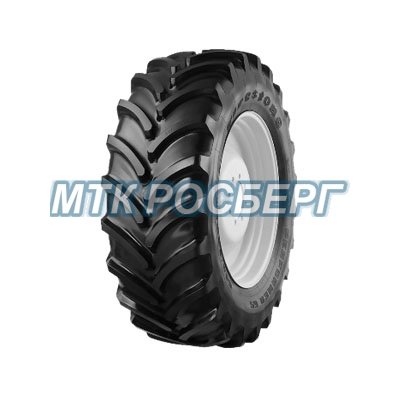 Шины Шина 600/65R38 153D Firestone MAXTR65