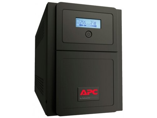 Батарея аккумуляторная для ИБП APC SMV750CAI 750VA/525W ИБП