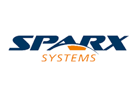 Sparx Systems SparxSystems Enterprise Architect Ultimate Edition Floating License