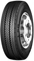 Шины Continental LSR PLUS 7,5-16 121/120L