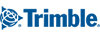 Trimble Trimble Connect Business Premium, на 1 год, коммерческий Арт.