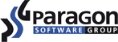 Paragon File System Link Business Suite: 1 year / 50 workstations Арт.