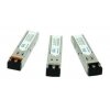 GIGALINK GL-OT-ST24LC2-1470-CWDM Модуль SFP+ CWDM