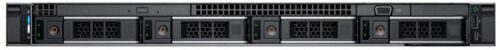 Сервер Dell PowerEdge R440 210-ALZE-157 1x4116 2x16Gb 2RRD x4 3.5quot; RW H730p LP iD9En 1G 2P