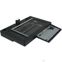 ЗИП HP CD644-67922/CD644-60110 Сканер в сборе (основание) Flatbed Scanner Assembly для LJ M575dn, M575f