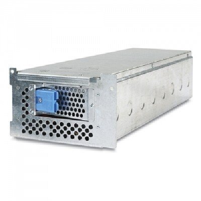 Батарея для UPS APC RBC105