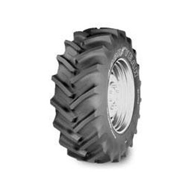 Шины Шина 480/80R50 159A8/B Goodyear Super Traction Radial R-1W TL