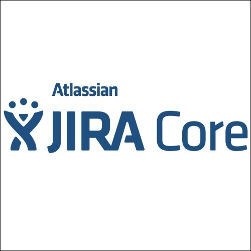 Jira Core Commercial Cloud Subscription 5000 Users