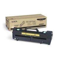 ЗИП Xerox 008R13028 Узел (блок) термозакрепления в сборе (печь) Fuser Cartridge Unit, 150К для WC 7228, 7235, 7245, 7328, 7335, 7345, 7346