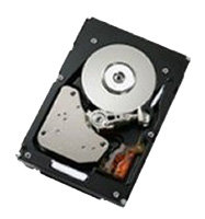 Жесткий диск Lenovo 1 TB 44X2458