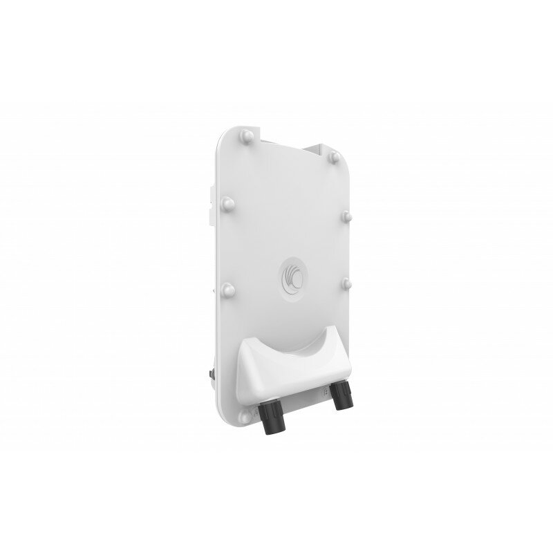 Cambium Networks PTP550 5GHz Conectorized
