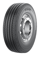 Шины Michelin X MULTI Z 215/75/R17,5 126/124M