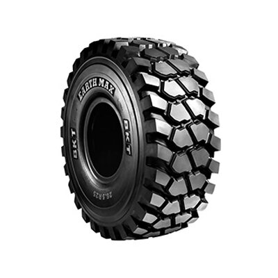 Шины Шина 875/65R29 (35.0/65R29) 214/203B BKT EARTHMAX SR41 TL