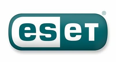 ESET NOD32 Small Business Pack newsale for 10 users