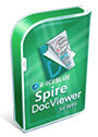 E-iceblue Spire.DocViewer for WPF Developer Subscription Арт.