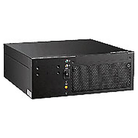 Модуль Advantech AIMB-B2000-15ZE