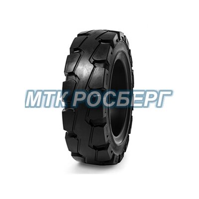 Шины Шина 18x7-8 Solideal RES 330