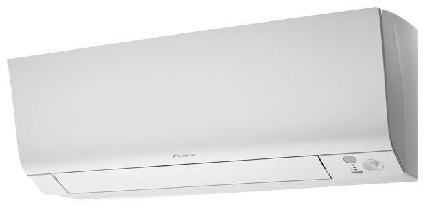 Внутренний блок Daikin ATXM35M