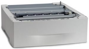 Опция Xerox 097S03744 лоток на 500 листов для Phaser 6180/6280
