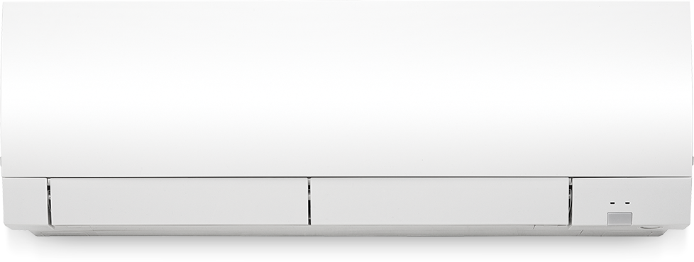 MITSUBISHI ELECTRIC MSZ-FH25VE/MUZ-FH25VEHZ