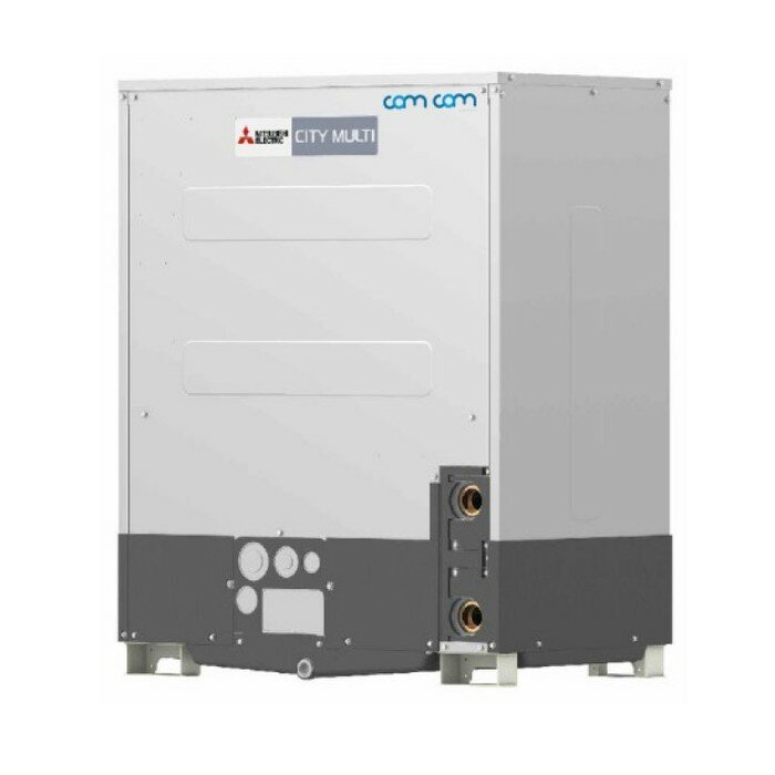 Наружный блок VRF системы 34-44,9 кВт Mitsubishi Electric PQHY-P350YLM-A