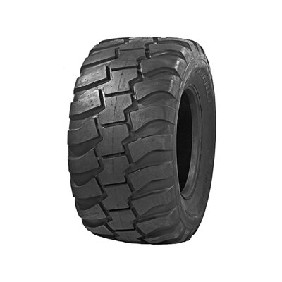 Шины Шина 750/45R26.5 170D 24PR Carlisle Farm Specialist FR-G TL