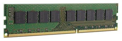Оперативная память 16 ГБ 1 шт. HP A2Z52AA