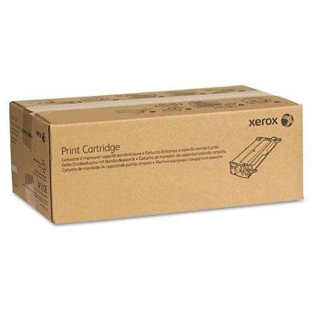 Модуль ксерографии XEROX 013R00669 для WC 5945/5955