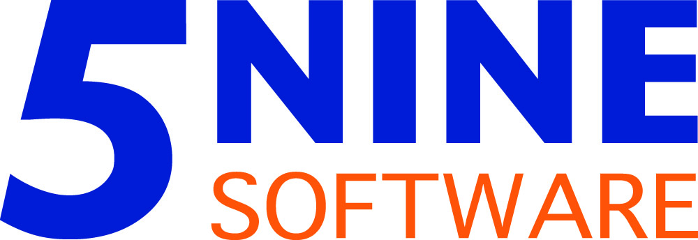 5nine Software 5nine Cloud Security with Kaspersky AV-Standard license (подписка на 3 года) Арт.