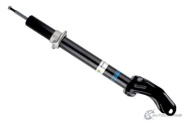 Амортизатор BILSTEIN 24264143