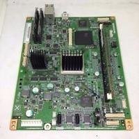 ЗИП Kyocera 302LK94040 Плата управления двигателями PARTS PWB ENGINE ASSY SP для TASKalfa 3050ci