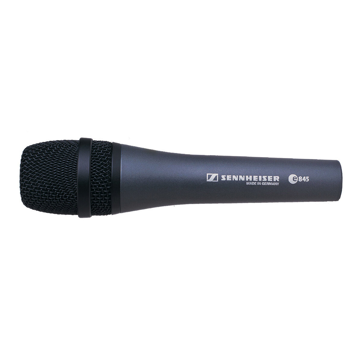 Микрофон Sennheiser E 845