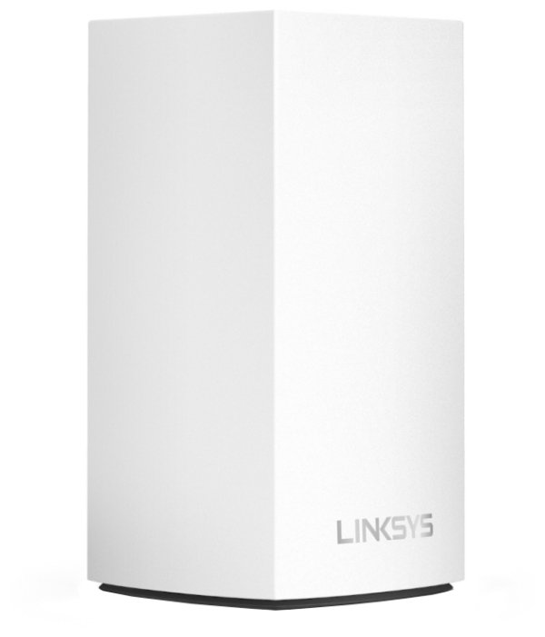 Wi-Fi точка доступа Linksys WHW0101