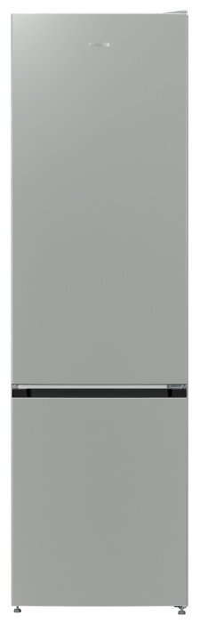 Холодильник Gorenje RK 621 PS4