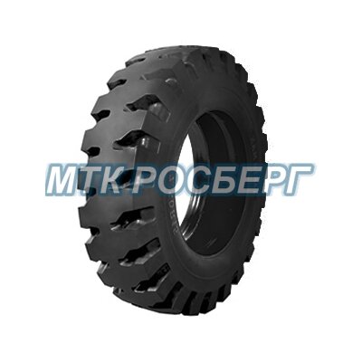 Шины Шина 12.00R20 L5* BKT EARTHMAX SR 57 TT