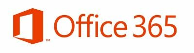 ПО по подписке (электронно) Microsoft Office 365 E3 Corporate Non-Specific (оплата за год)
