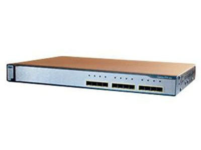 Коммутатор Cisco Catalyst WS-C3750G-12S-E