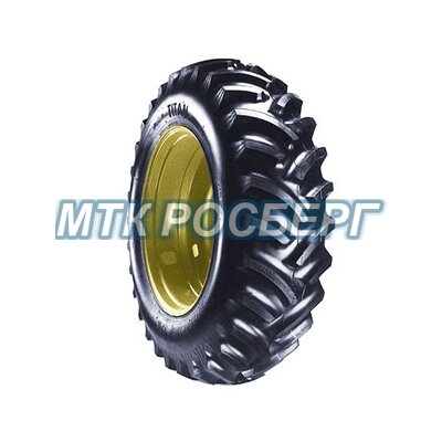 Шины Шина 420/90R30 142A8 Titan HI-TRACTION LUG RADIAL R-1 TL