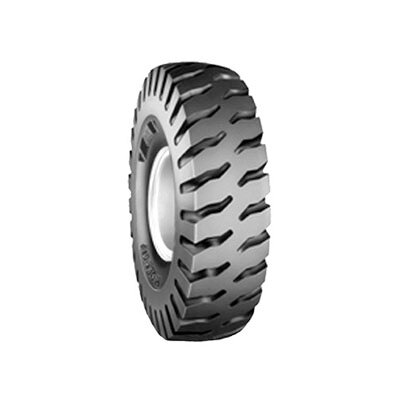 Шины Шина 21.00-35 40PR BKT ROCK GRIP E-4 TL