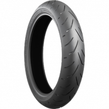 Мотошина Bridgestone Battlax S20 180/55 R17 73W