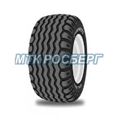 Шины Шина 400/60-15.5 14PR Speedways РК-305 TL