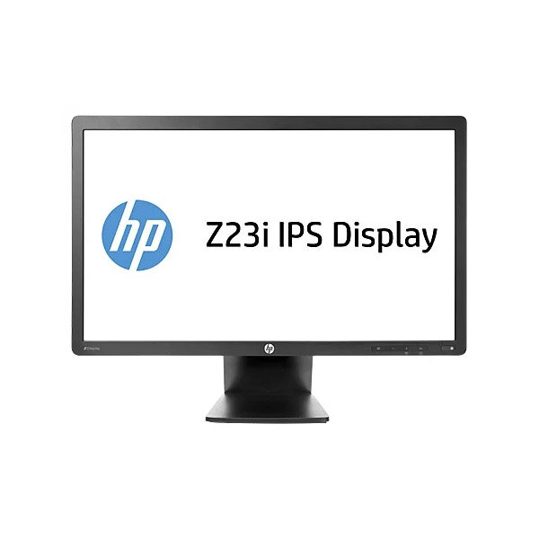 Монитор HP Z23i 23quot;