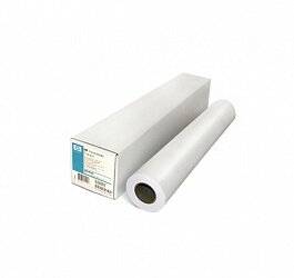 Бумага HP CH003B PVC-free Wall Paper