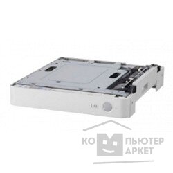 Canon Cassette Module-W1 для моделей iR 2520 2520i 2847B001