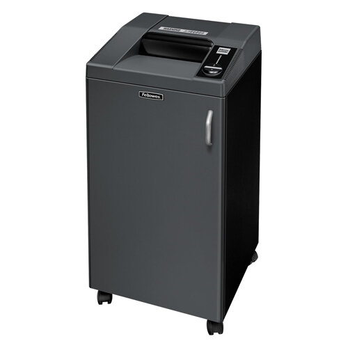 Уничтожитель документов Fellowes Fortishred 3250SMC (FS-46173)