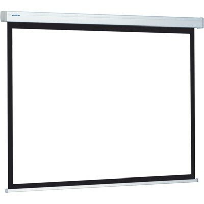 Экран для проектора Projecta ProScreen 10200005