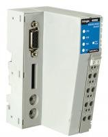 Модуль MOXA NA-4021 1160207 коммуникационный RS232 (Modbus)