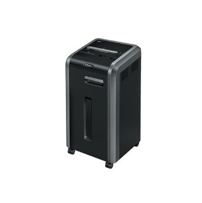 Уничтожитель бумаг Fellowes PowerShred 225i