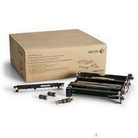 Xerox Ремкомплект Maintenance Kit VL C500 / C505 / C600 / C605 100K (108R01492)