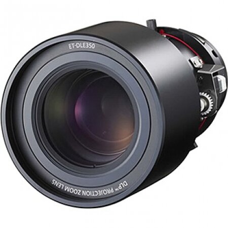 Zoom объектив ET-DLE350 Panasonic